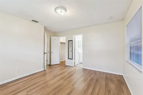 2512 Eastbrook Boulevard Winter Park FL 32792