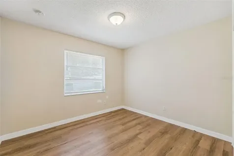 2512 Eastbrook Boulevard Winter Park FL 32792