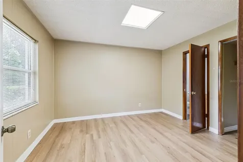 2512 Eastbrook Boulevard Winter Park FL 32792
