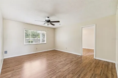 2512 Eastbrook Boulevard Winter Park FL 32792