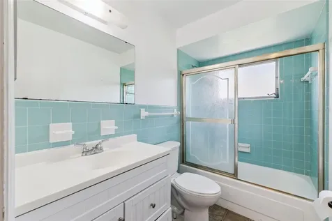 2512 Eastbrook Boulevard Winter Park FL 32792