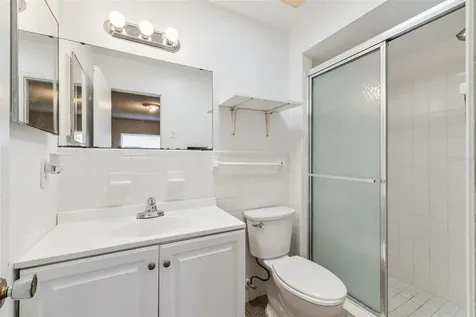 2512 Eastbrook Boulevard Winter Park FL 32792