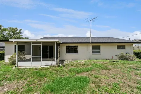 2512 Eastbrook Boulevard Winter Park FL 32792