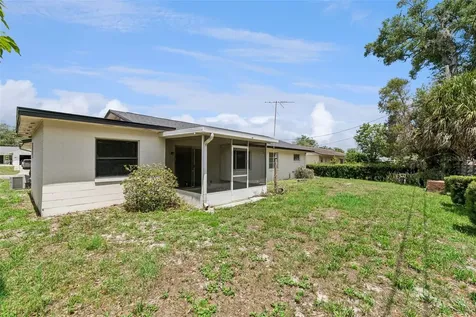 2512 Eastbrook Boulevard Winter Park FL 32792