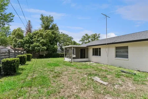 2512 Eastbrook Boulevard Winter Park FL 32792