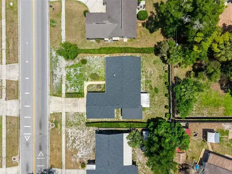 2512 Eastbrook Boulevard Winter Park FL 32792