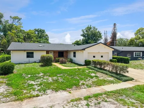 2512 Eastbrook Boulevard Winter Park FL 32792