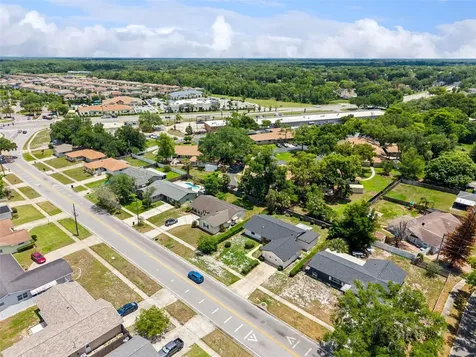 2512 Eastbrook Boulevard Winter Park FL 32792