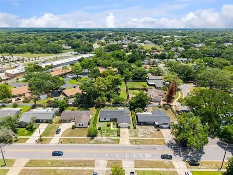 2512 Eastbrook Boulevard Winter Park FL 32792