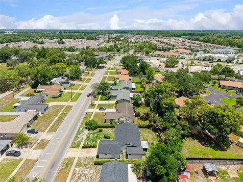 2512 Eastbrook Boulevard Winter Park FL 32792