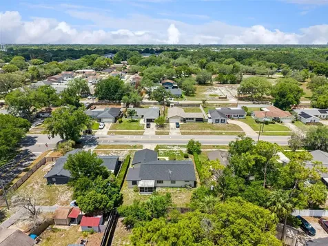 2512 Eastbrook Boulevard Winter Park FL 32792