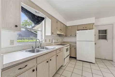 2512 Eastbrook Boulevard Winter Park FL 32792