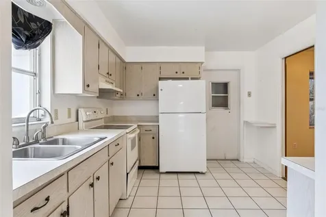 2512 Eastbrook Boulevard Winter Park FL 32792
