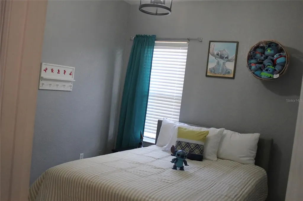 738 Corvina Drive Davenport FL 33897