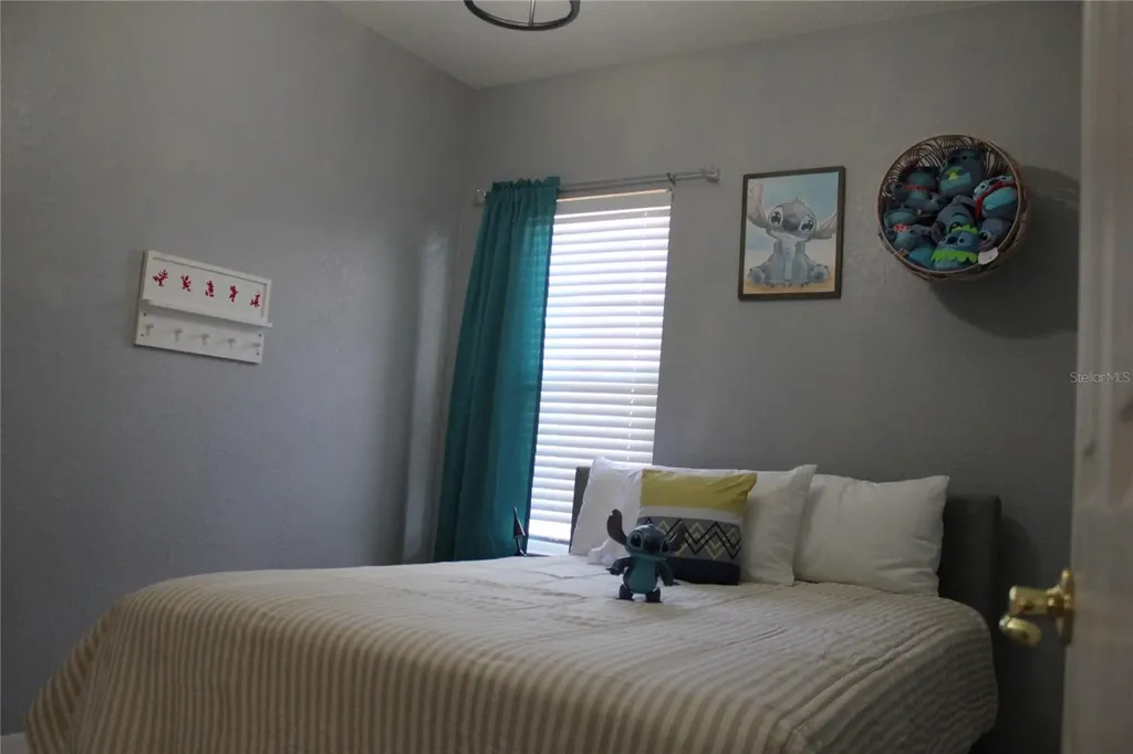738 Corvina Drive Davenport FL 33897
