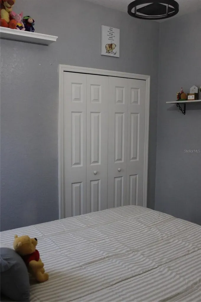 738 Corvina Drive Davenport FL 33897