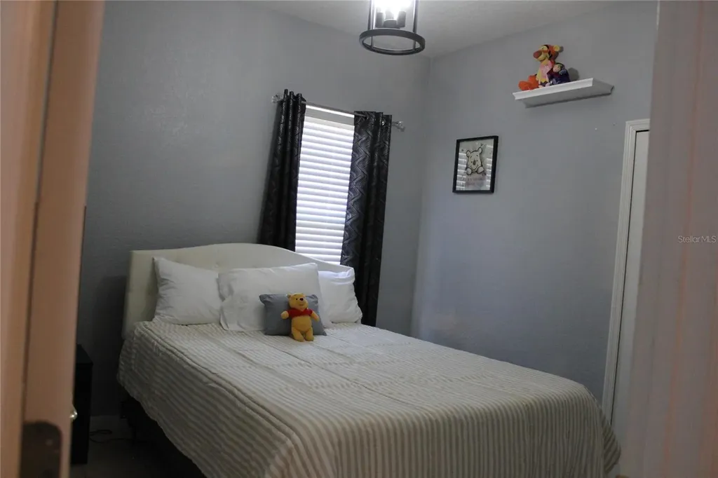 738 Corvina Drive Davenport FL 33897