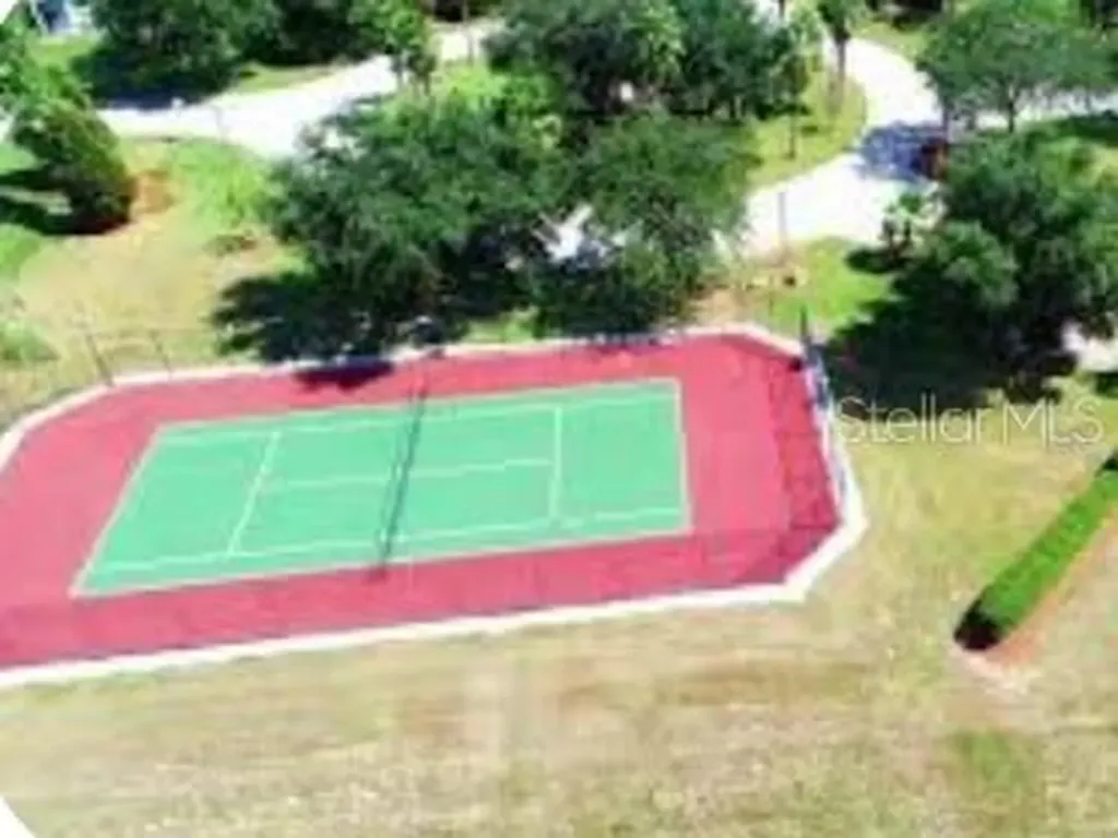 738 Corvina Drive Davenport FL 33897