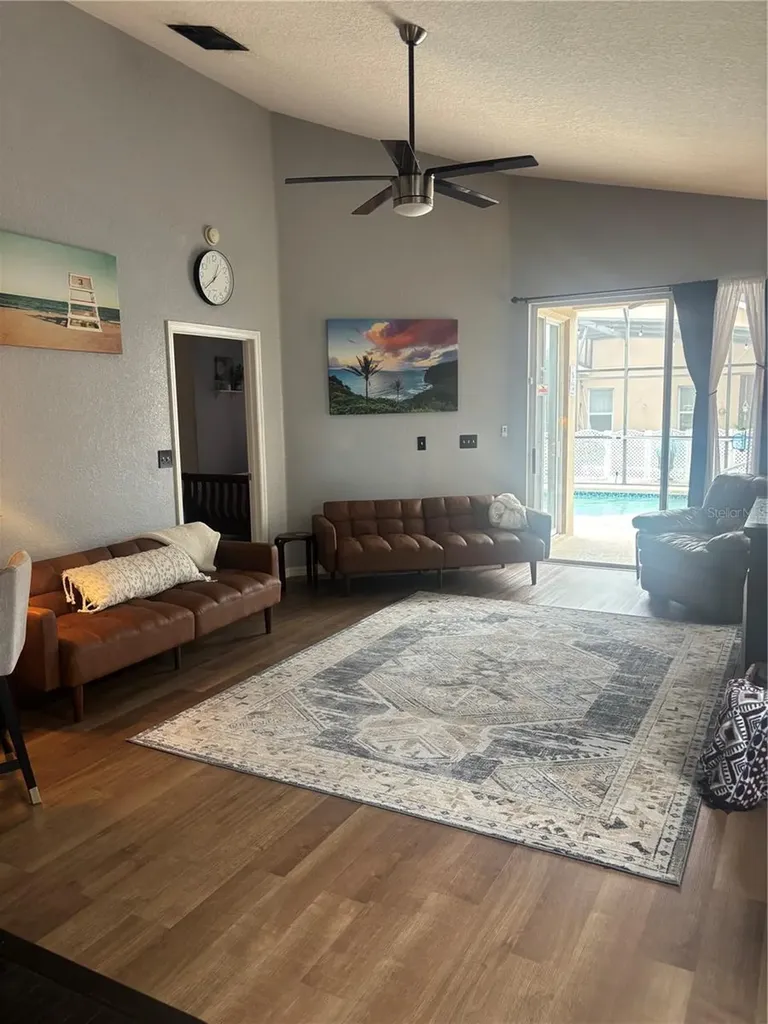 738 Corvina Drive Davenport FL 33897