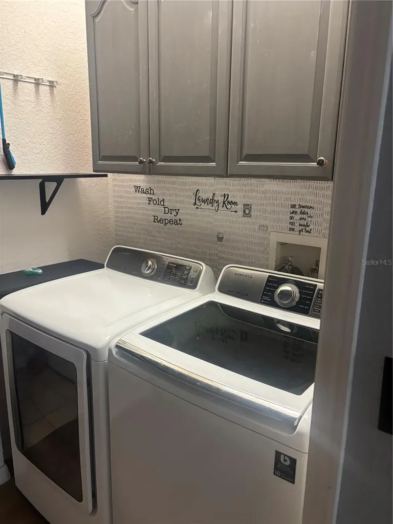 738 Corvina Drive Davenport FL 33897