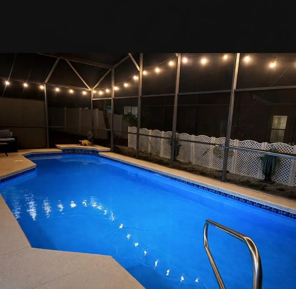 738 Corvina Drive Davenport FL 33897
