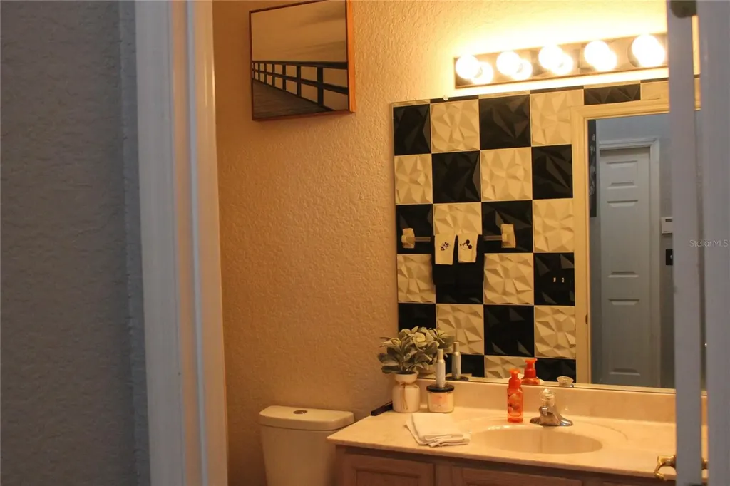738 Corvina Drive Davenport FL 33897