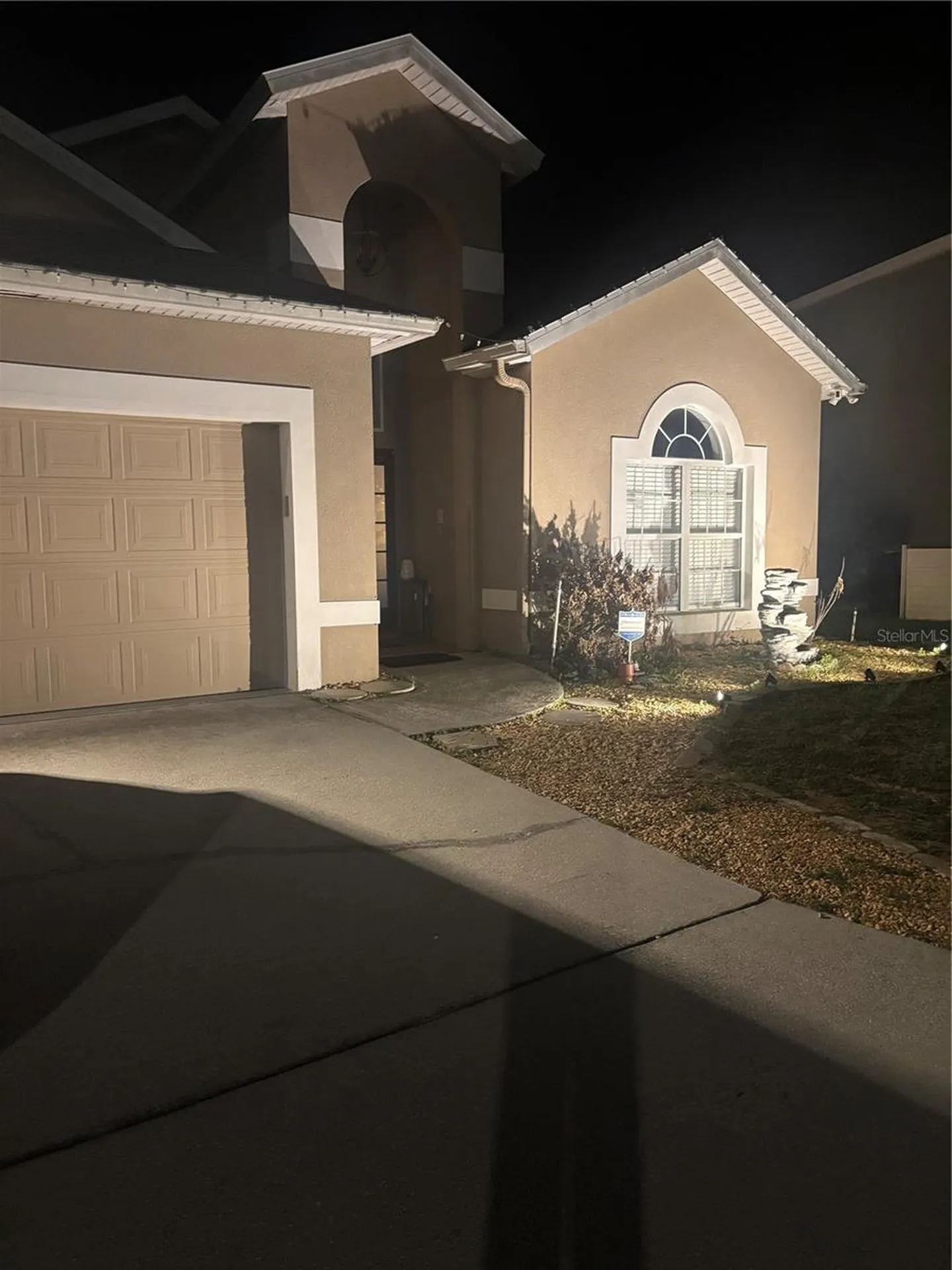 738 Corvina Drive Davenport FL 33897
