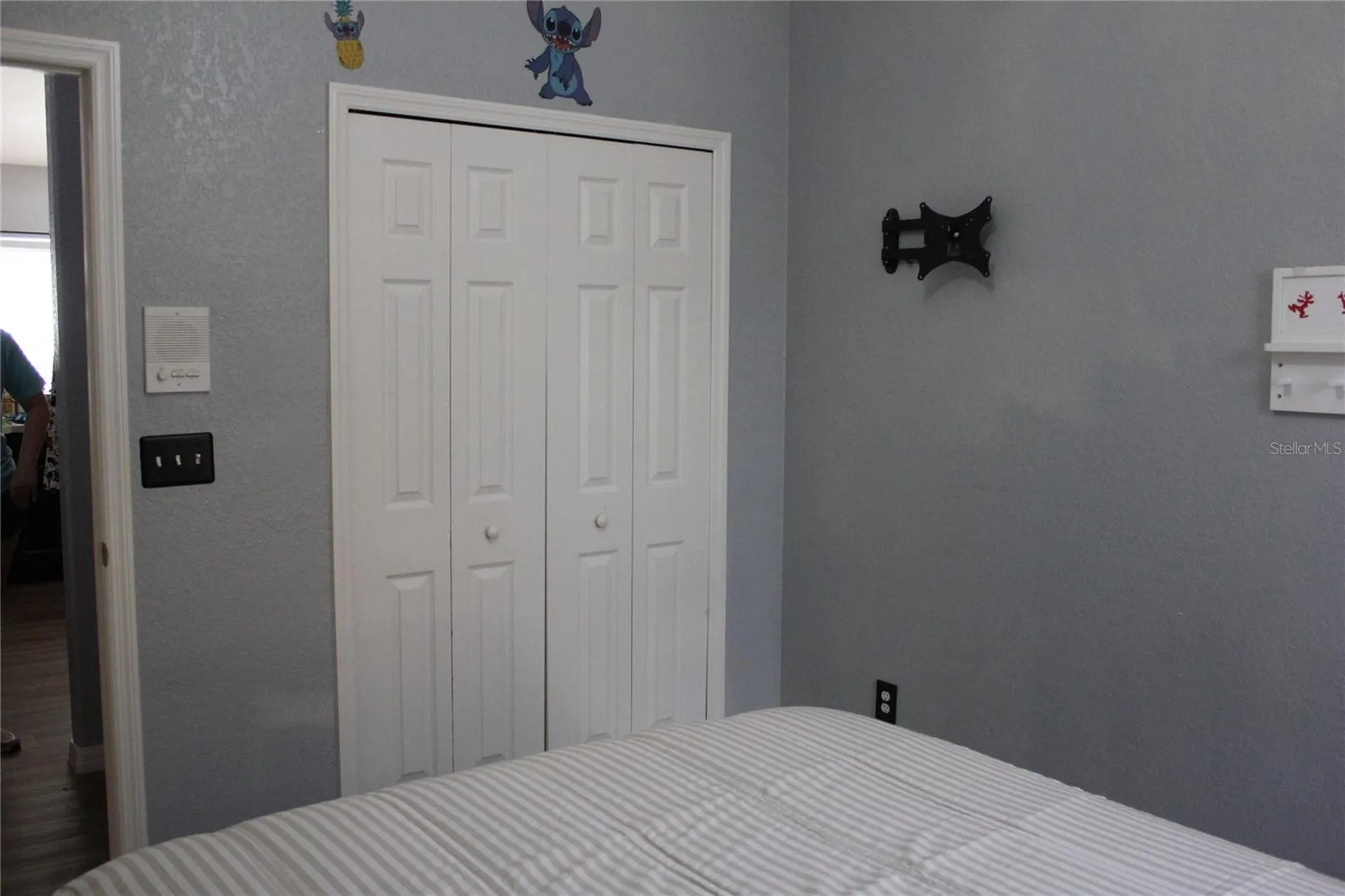 738 Corvina Drive Davenport FL 33897