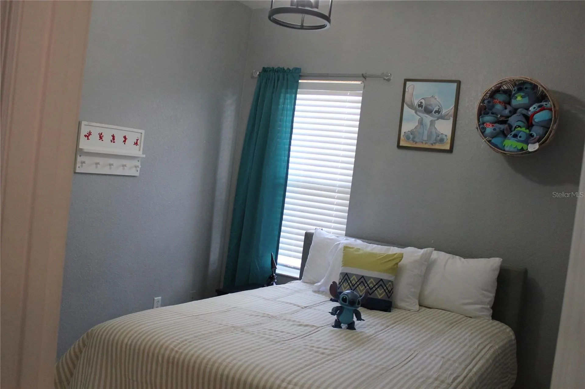 738 Corvina Drive Davenport FL 33897