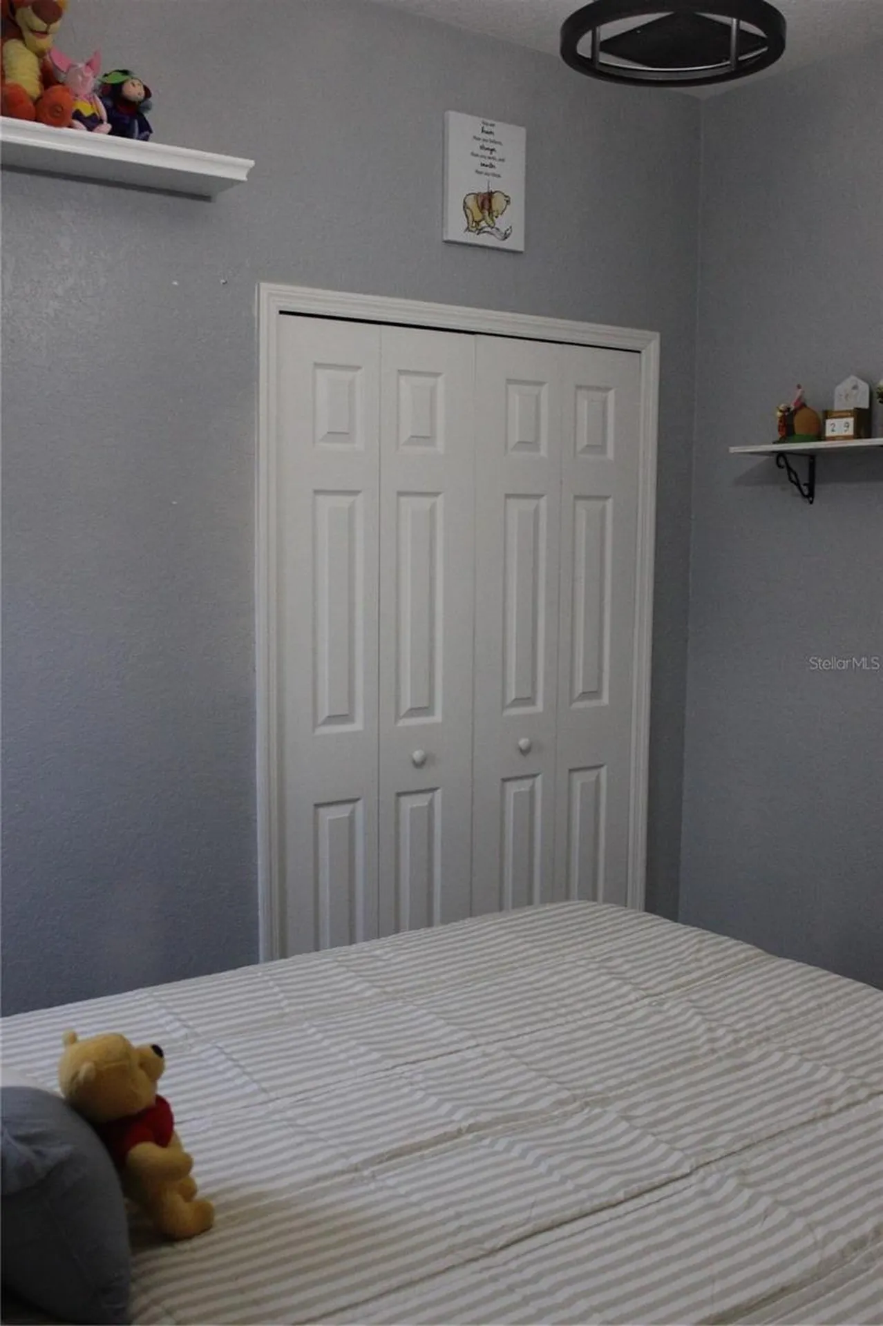 738 Corvina Drive Davenport FL 33897