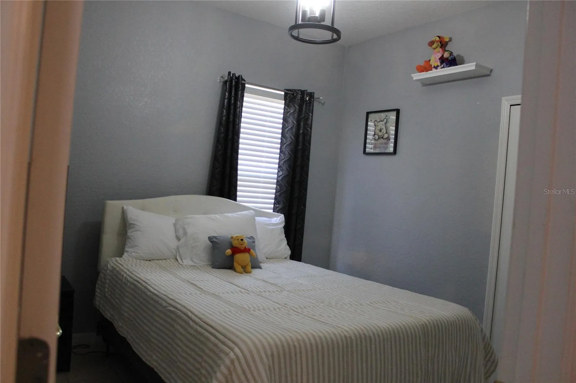 738 Corvina Drive Davenport FL 33897