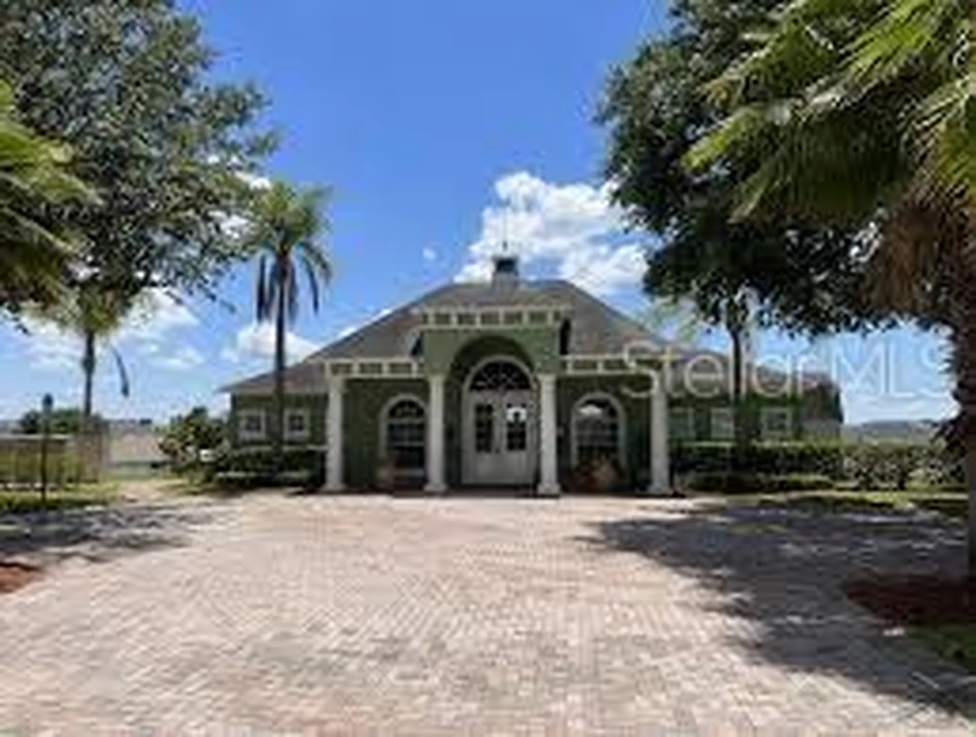 738 Corvina Drive Davenport FL 33897
