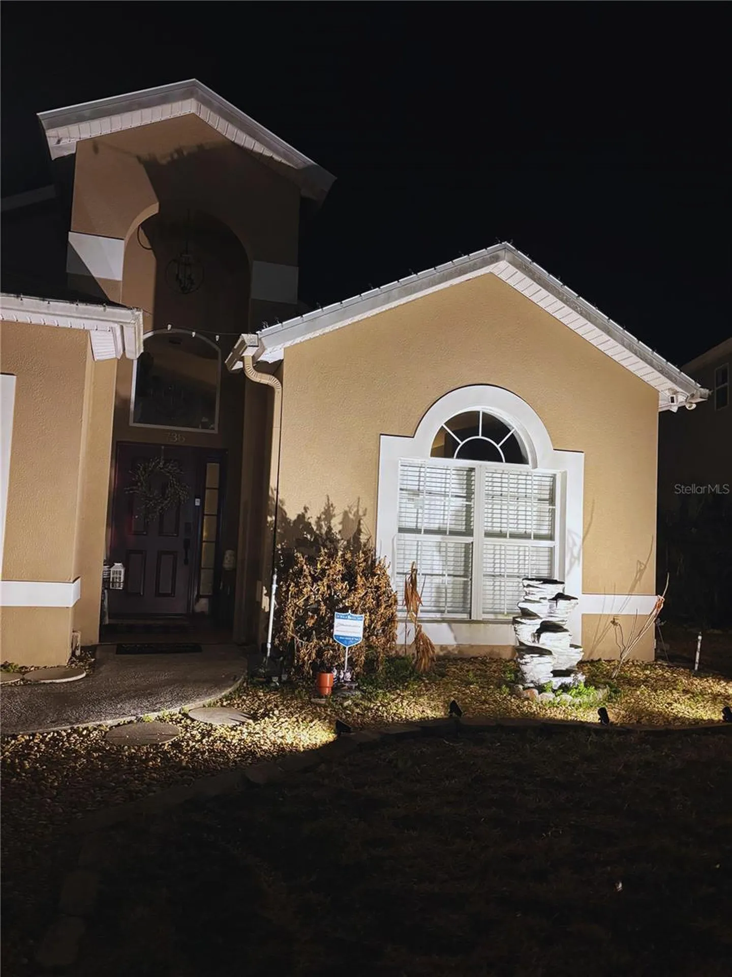 738 Corvina Drive Davenport FL 33897
