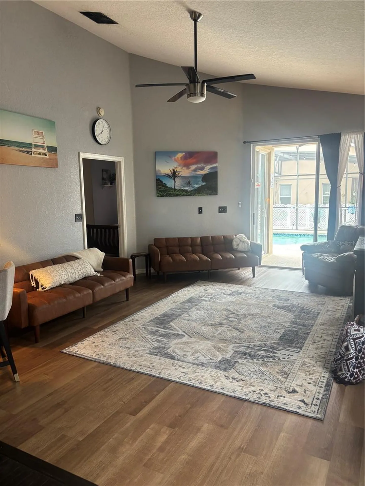 738 Corvina Drive Davenport FL 33897