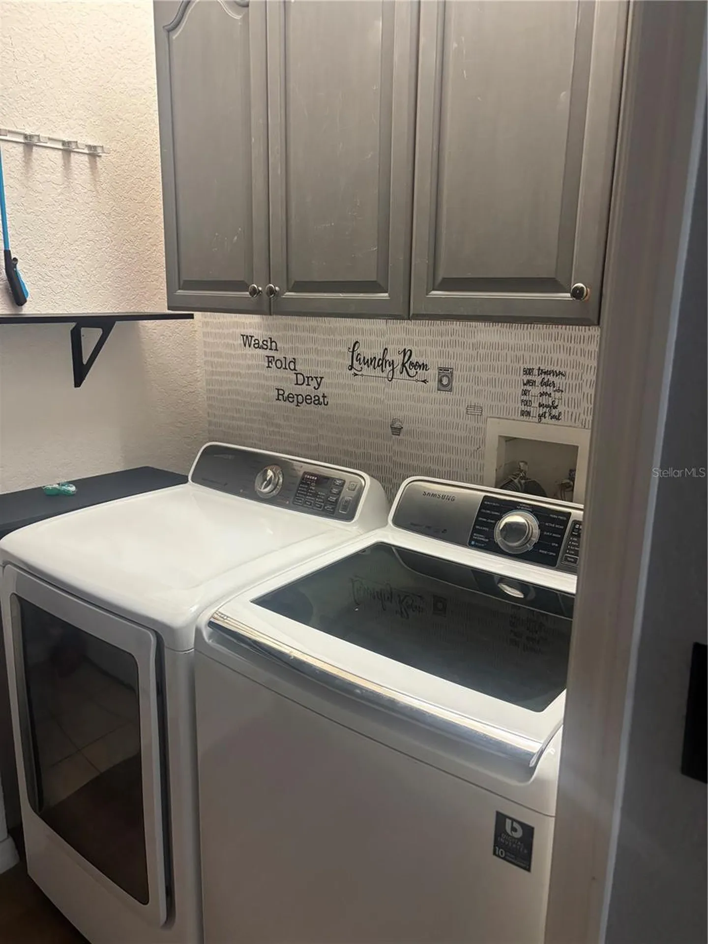 738 Corvina Drive Davenport FL 33897