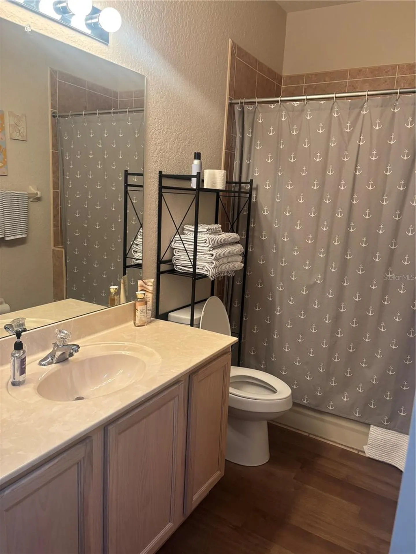 738 Corvina Drive Davenport FL 33897