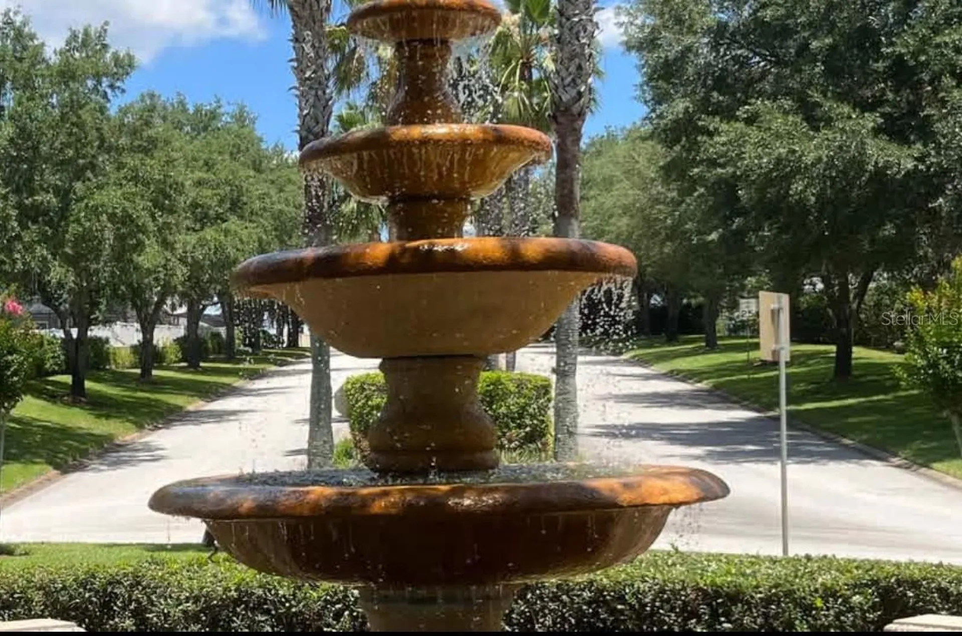 738 Corvina Drive Davenport FL 33897