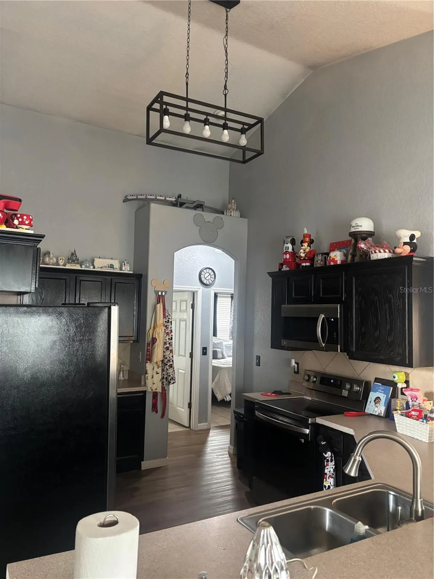 738 Corvina Drive Davenport FL 33897