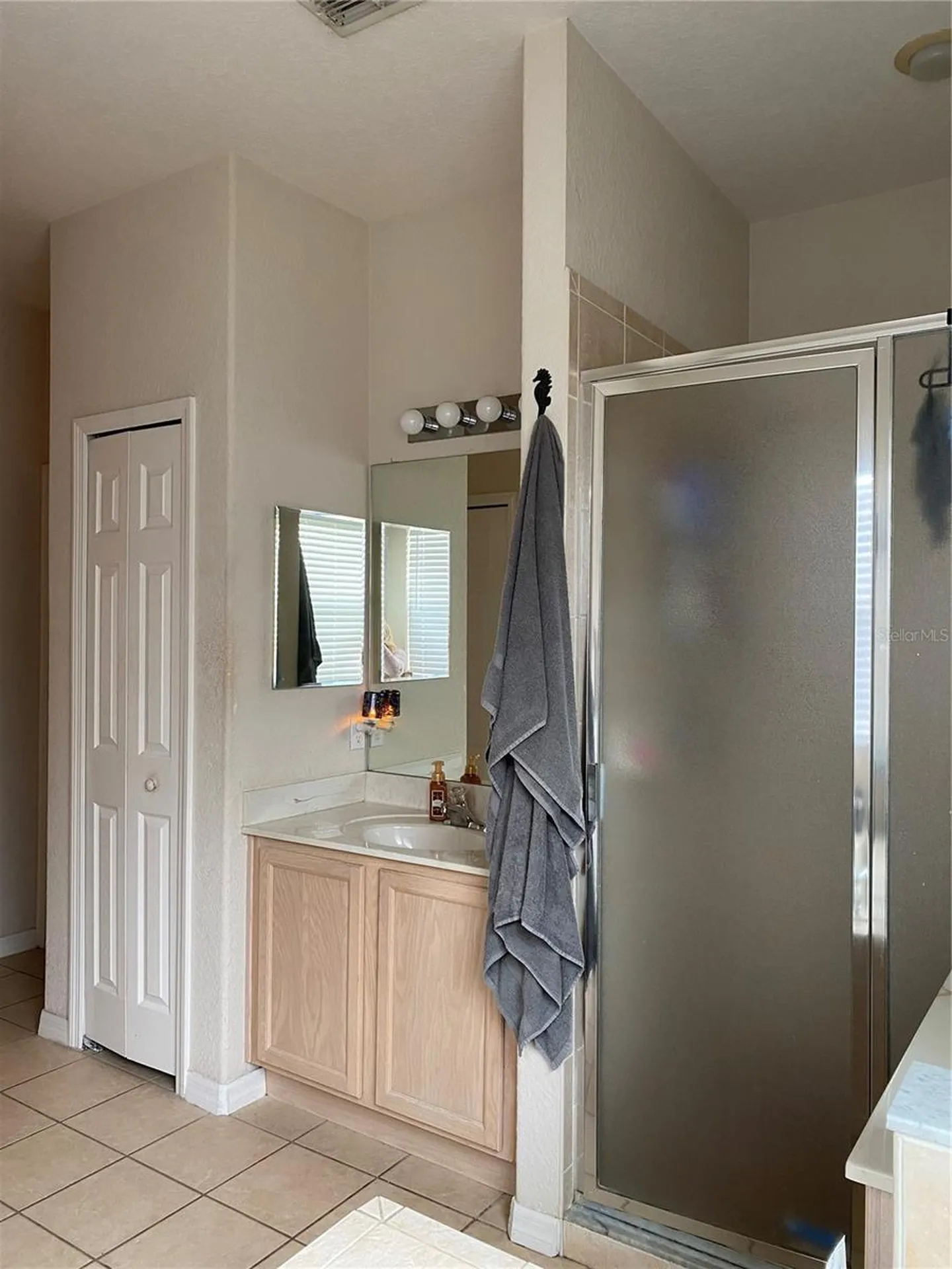 738 Corvina Drive Davenport FL 33897