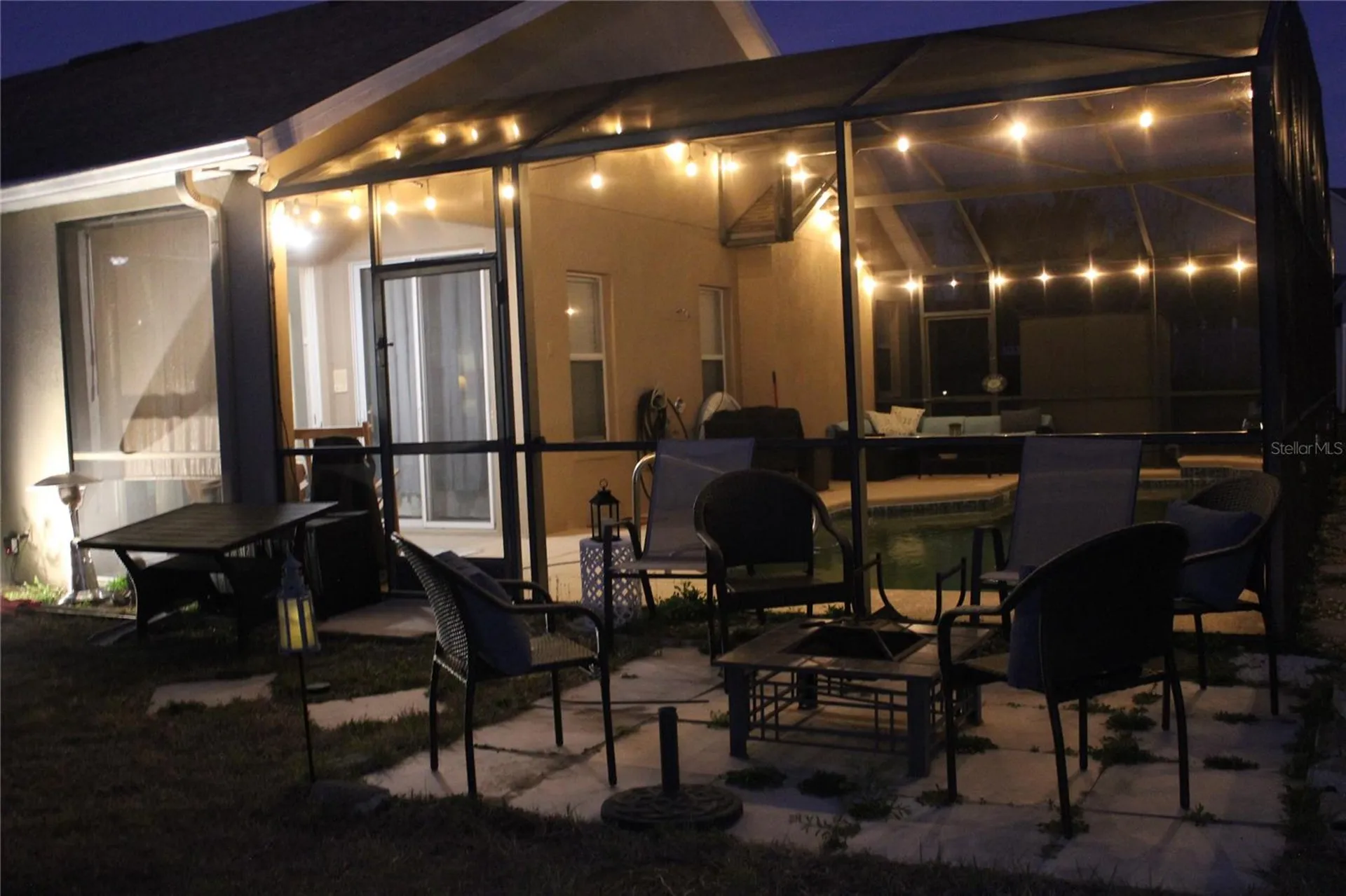 738 Corvina Drive Davenport FL 33897