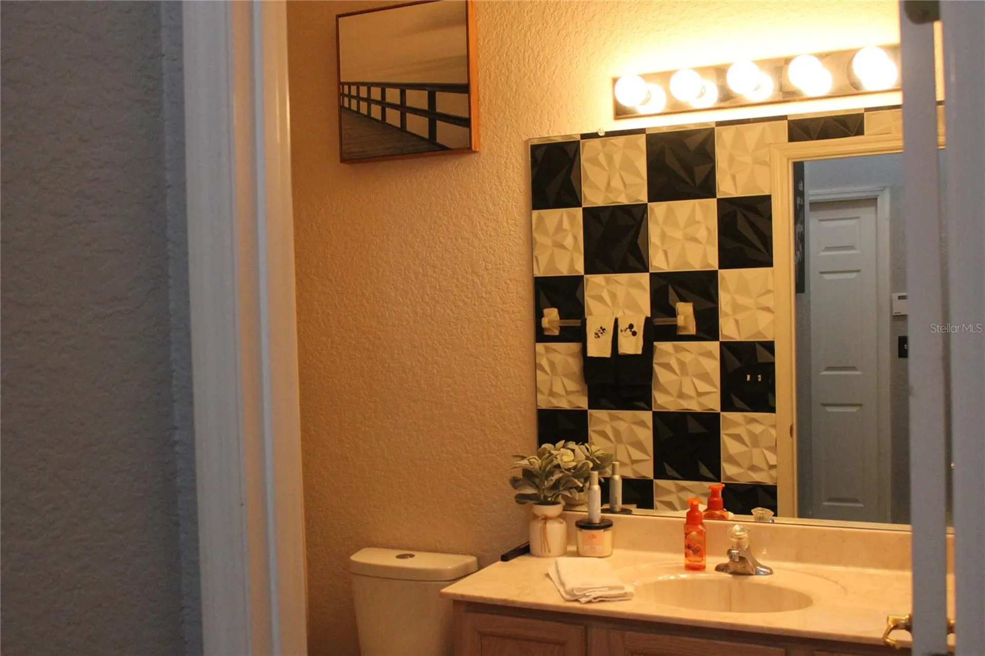 738 Corvina Drive Davenport FL 33897