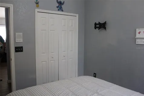 738 Corvina Drive Davenport FL 33897