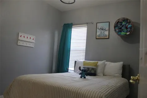 738 Corvina Drive Davenport FL 33897