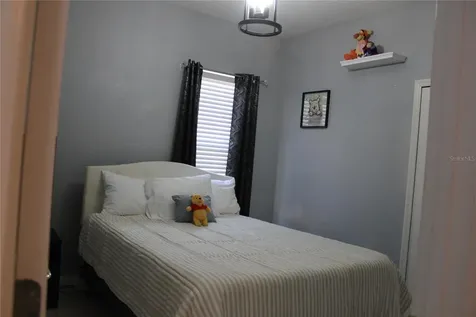 738 Corvina Drive Davenport FL 33897
