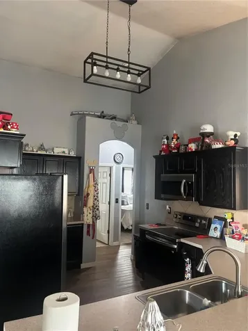 738 Corvina Drive Davenport FL 33897