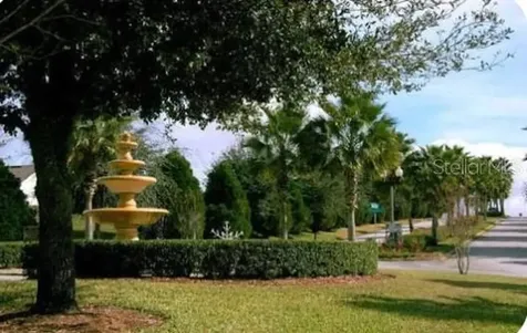 738 Corvina Drive Davenport FL 33897