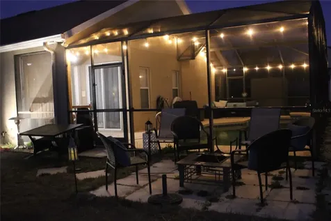738 Corvina Drive Davenport FL 33897