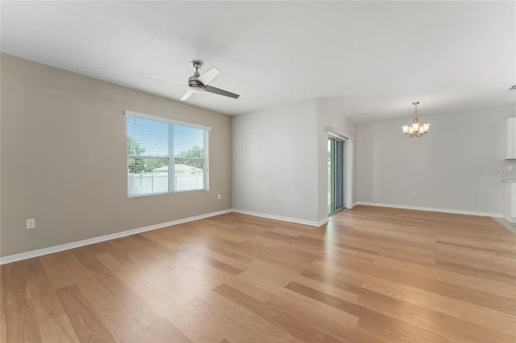 10511 Burlwood Drive Leesburg FL 34788