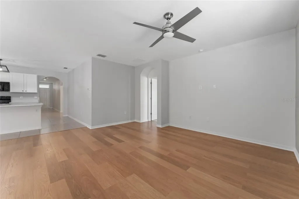 10511 Burlwood Drive Leesburg FL 34788