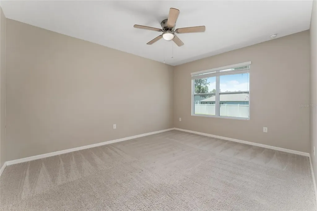 10511 Burlwood Drive Leesburg FL 34788